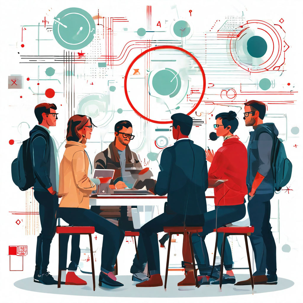    Washington Post уволила журналистов из-за ИИ