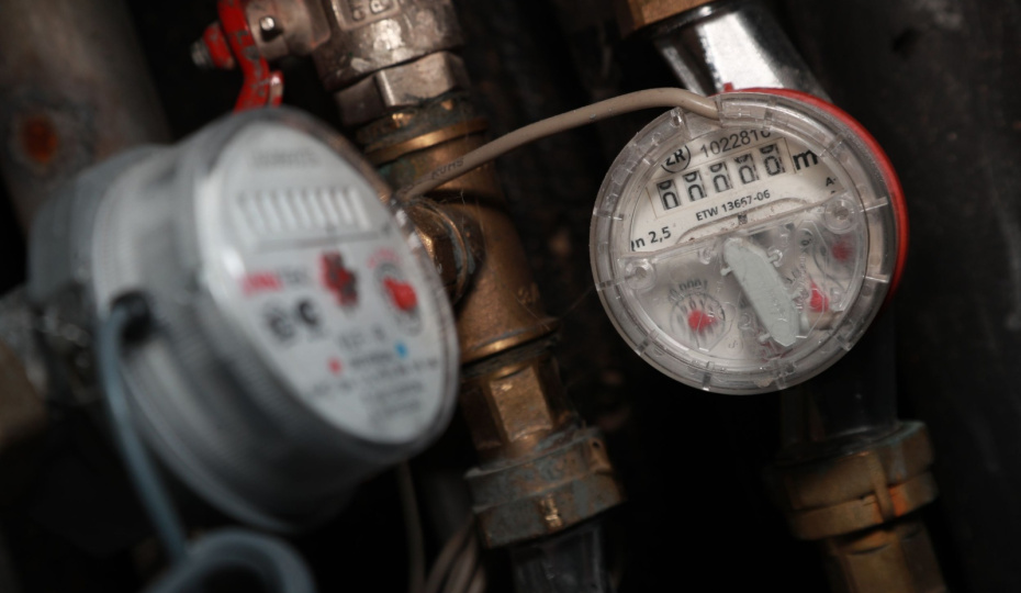 Как россиян обманывают с поверкой счетчиков: что придумали мошенники и как защититься