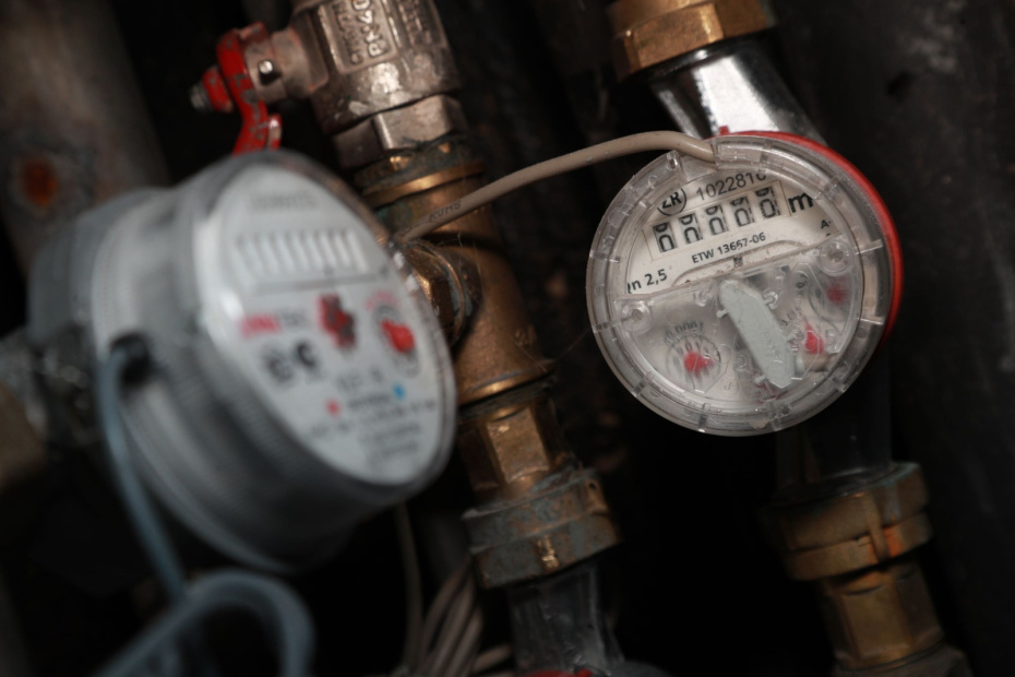    Сергей Булкин/NEWS.ru