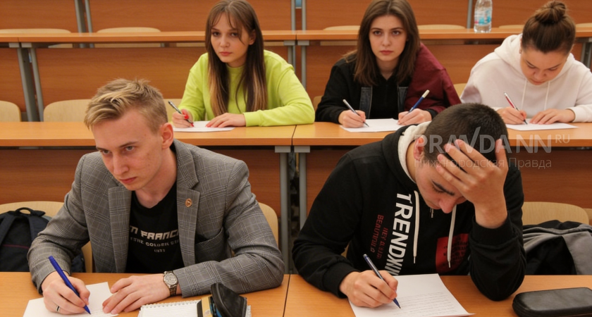    Фото youtvnews.com