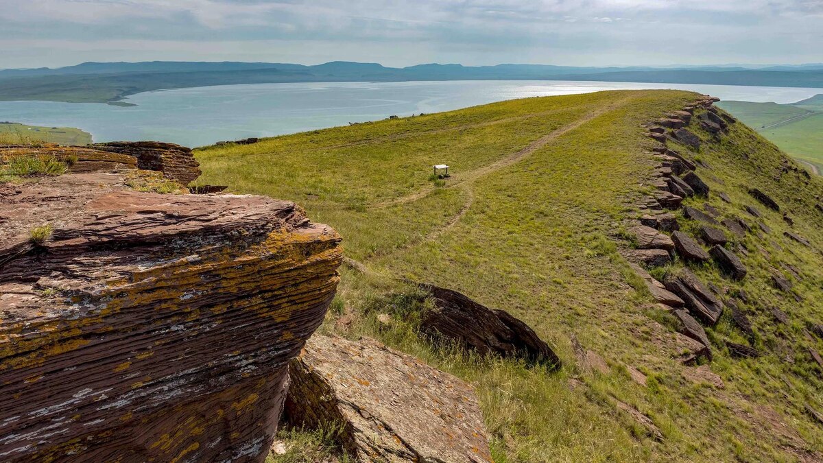 Источник: яндекс-картинки