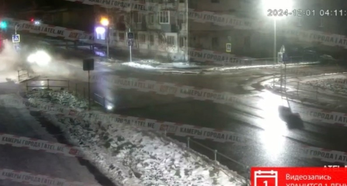    Прокуратура Ярославской области