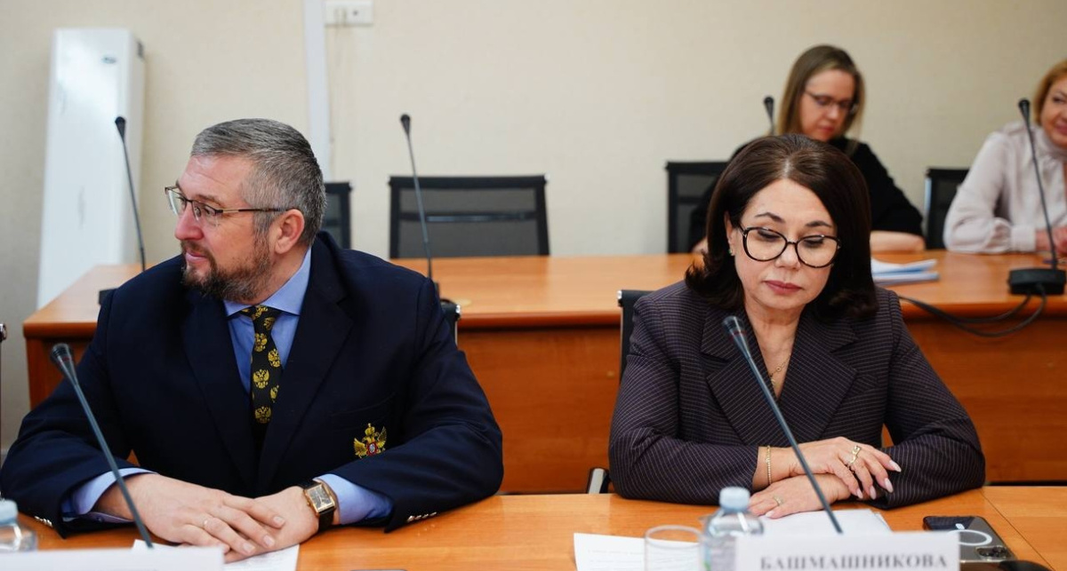    детский омбудсмен Яо