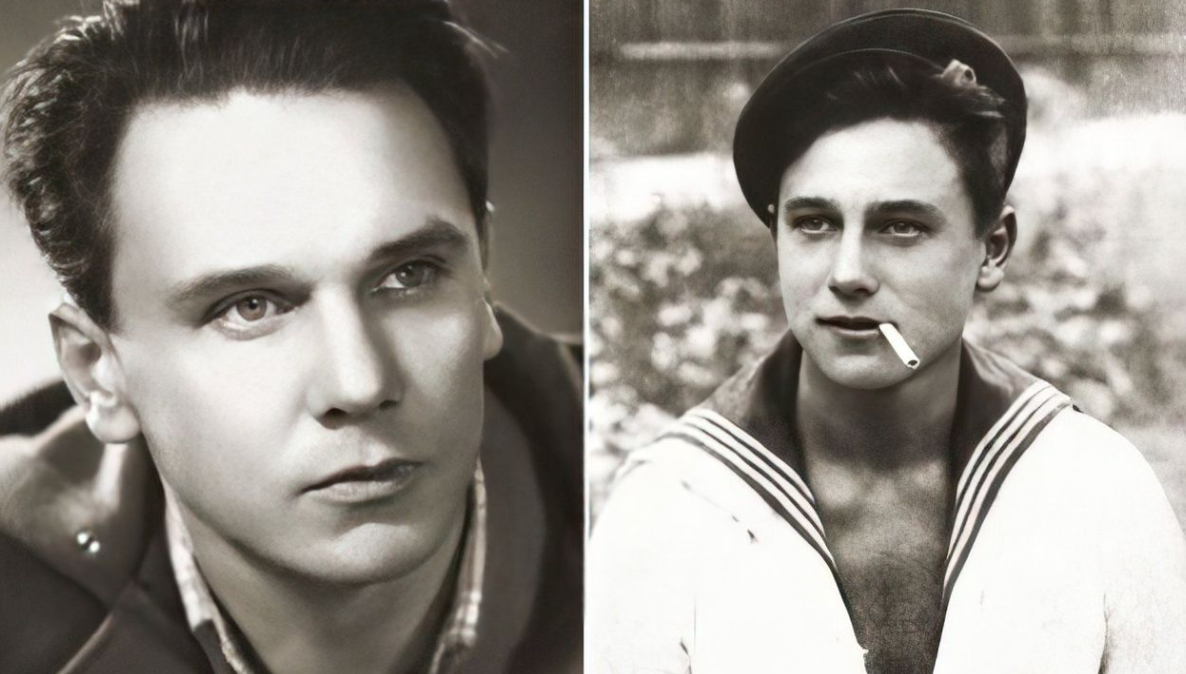 Фото: uznayvse.ru