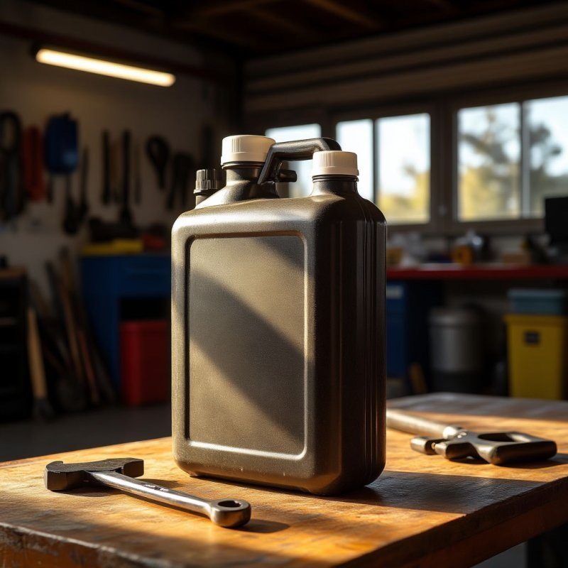     фото сгенерировано ИИ