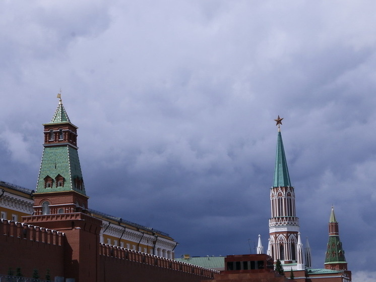   Николай Ткаченко