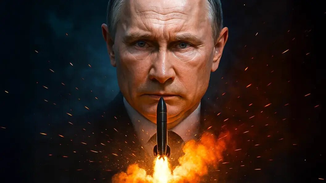    Фото: Коллаж Царьграда