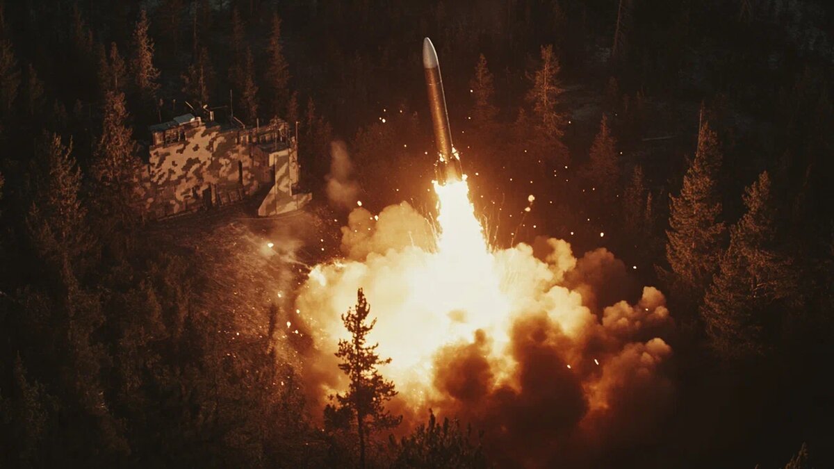    Фото: Коллаж Царьграда