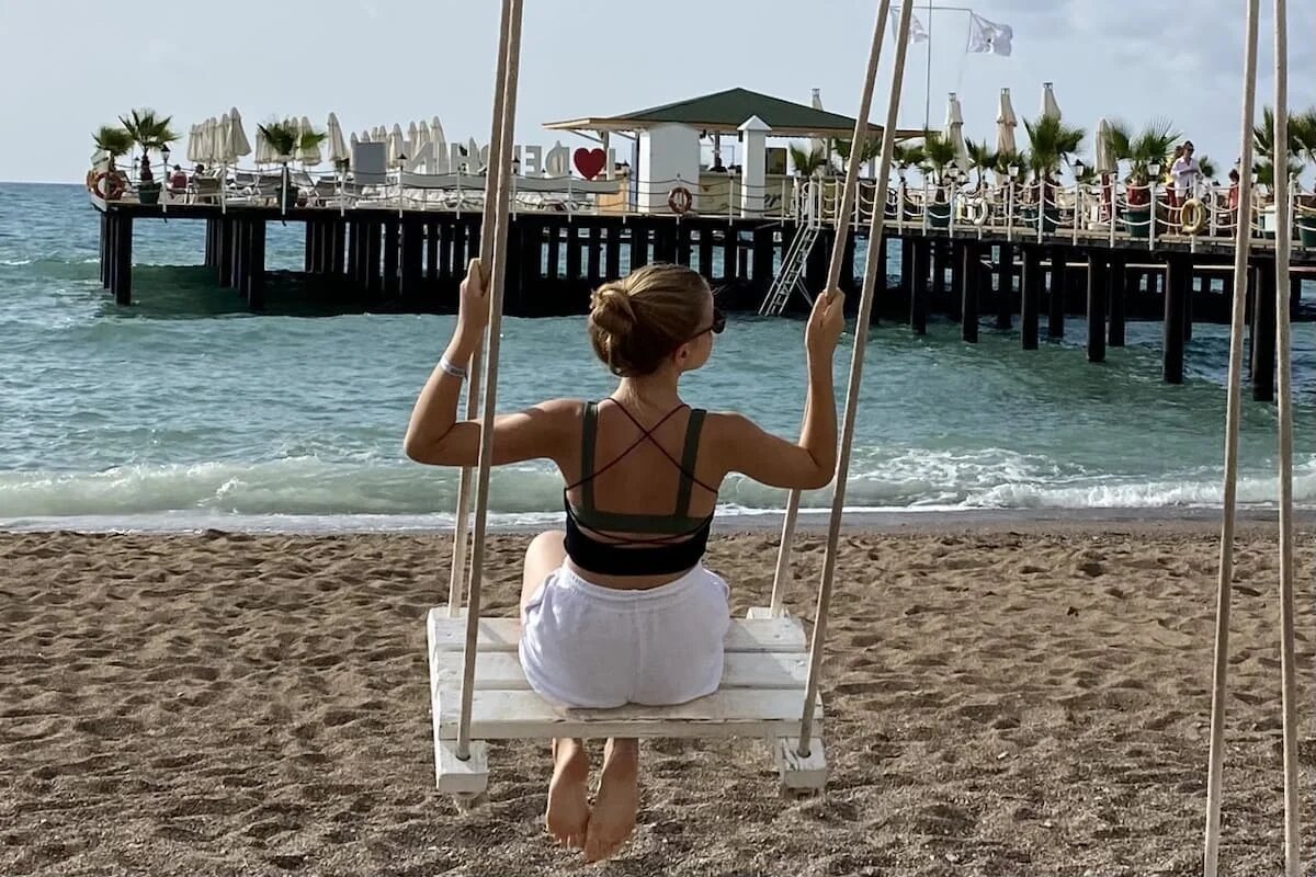 Фото: UfaTime.ru