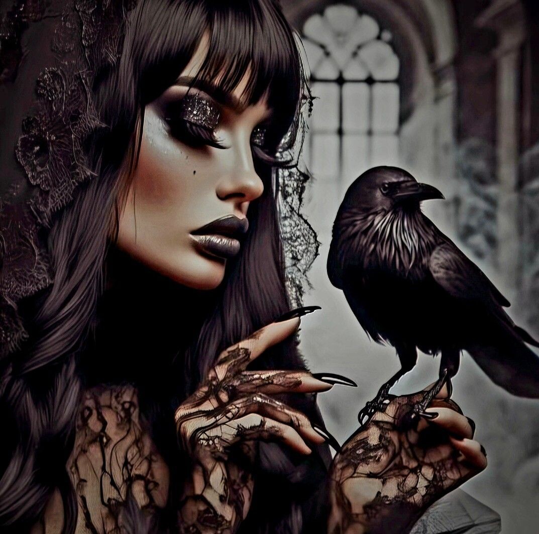 Магия и Таро простыми словами: Как приступить к магической практике?