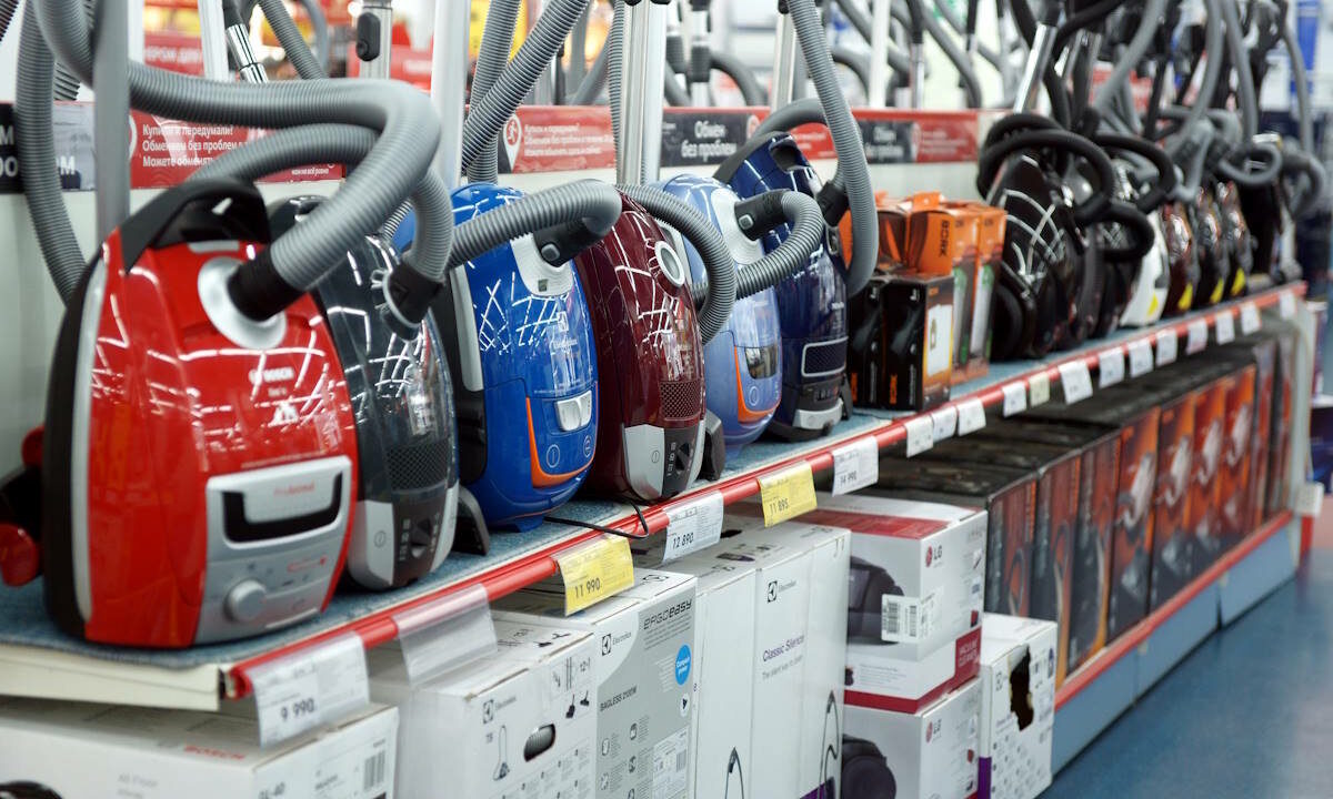    Фото Виктории Перевязко, «Кубань 24»