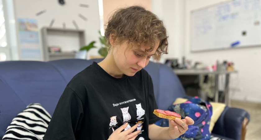    Фото progorod43.ru