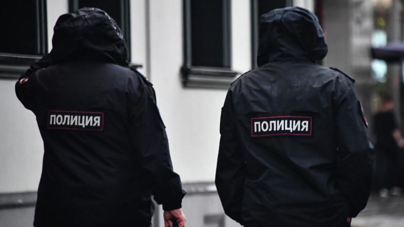   РИА Новости