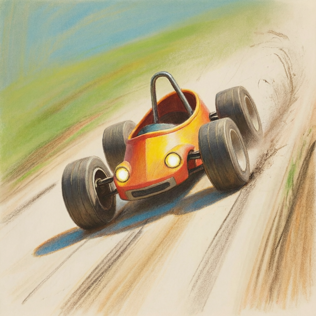 Анимация: https://dzen.ru/b/aYtYCB5z_QdrdssB