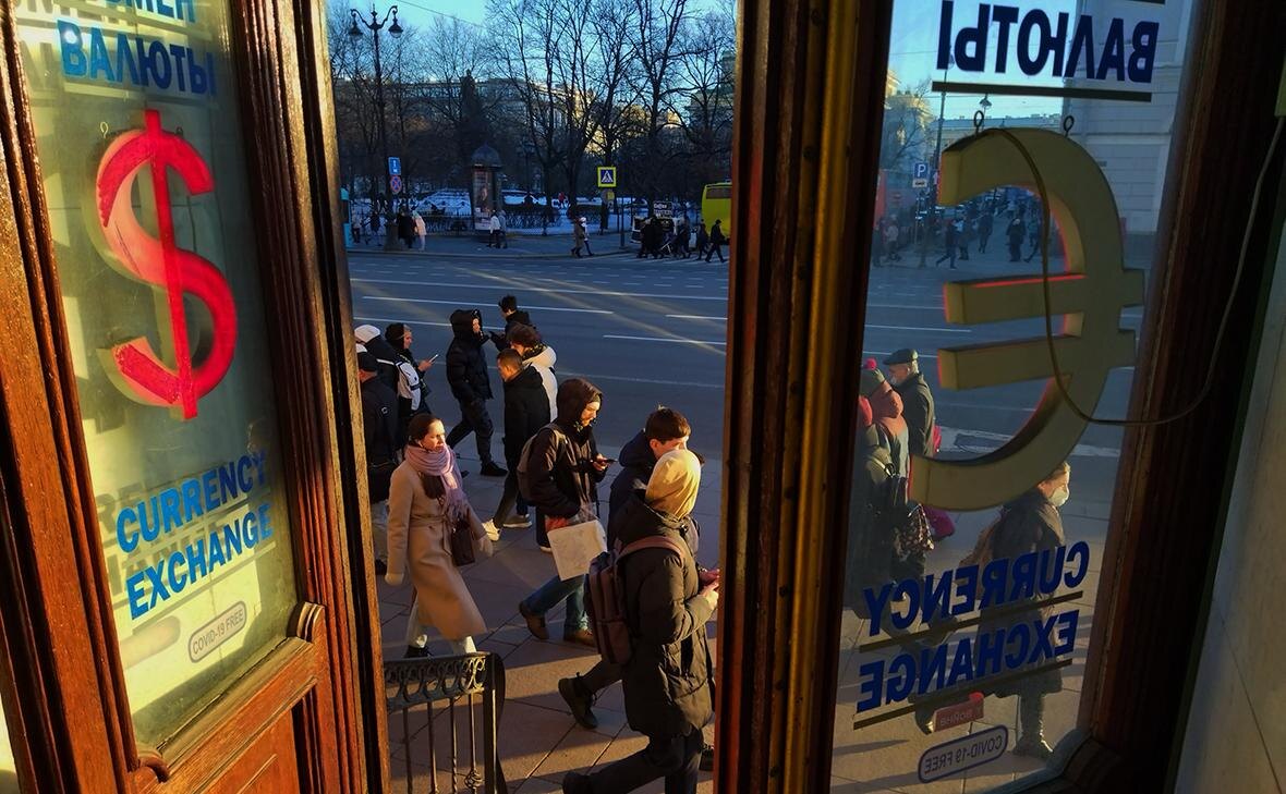    Замир Усманов / Global Look Press