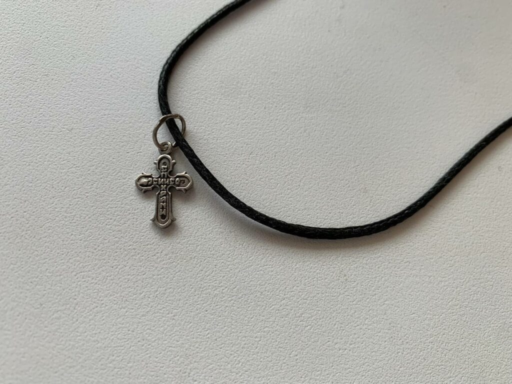    Фото: Альфия Радыгина