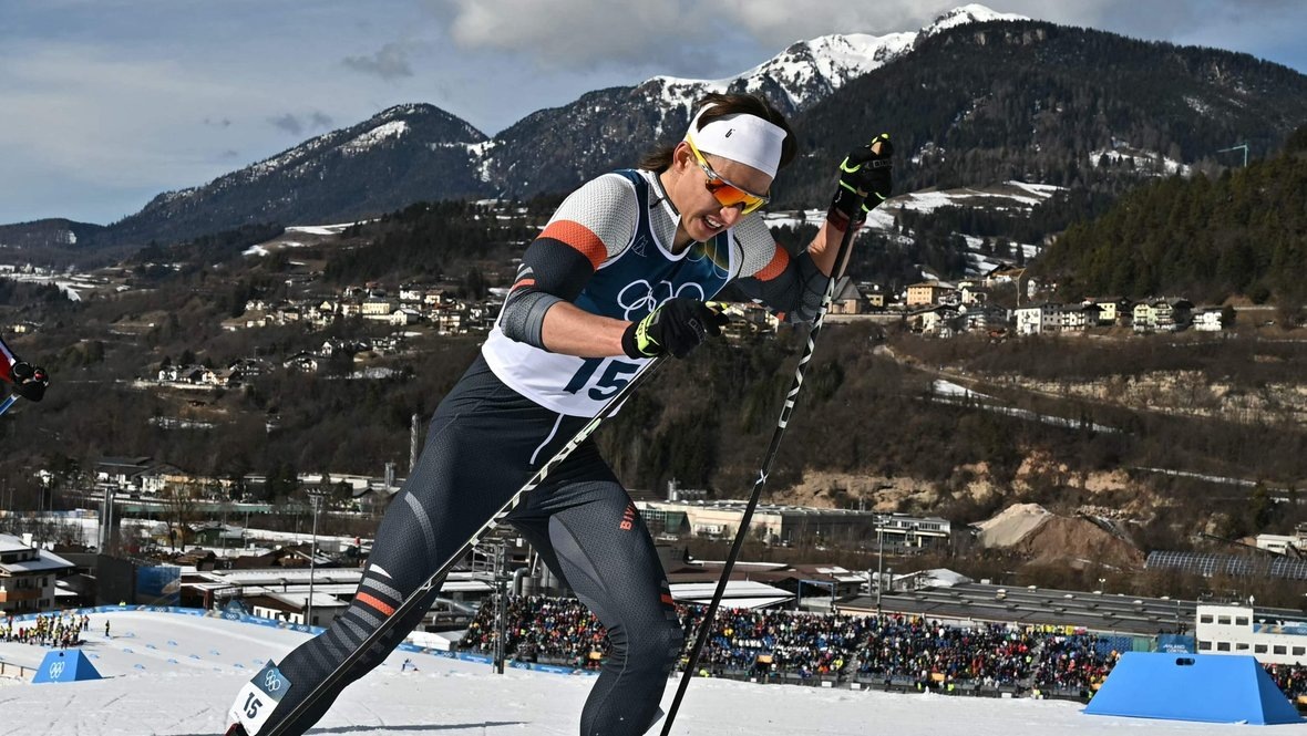     Савелий Коростелев