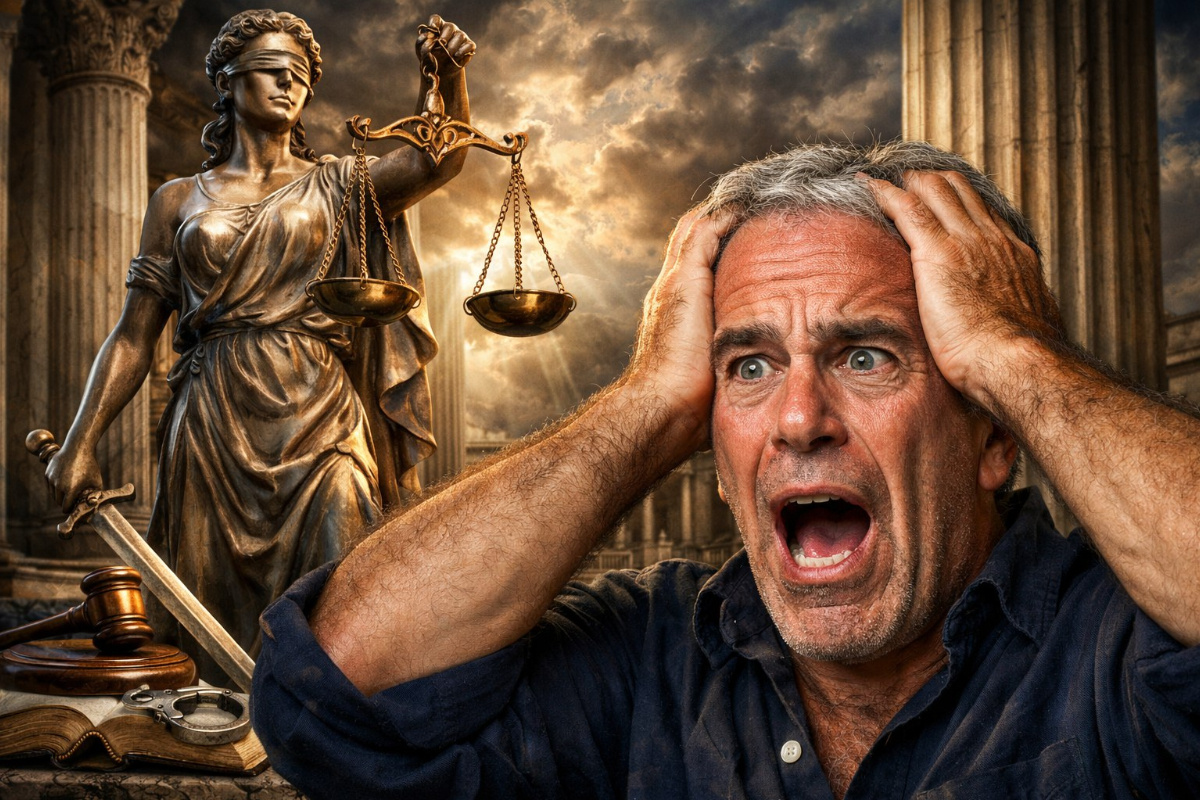    Фото: коллаж RuNews24.ru