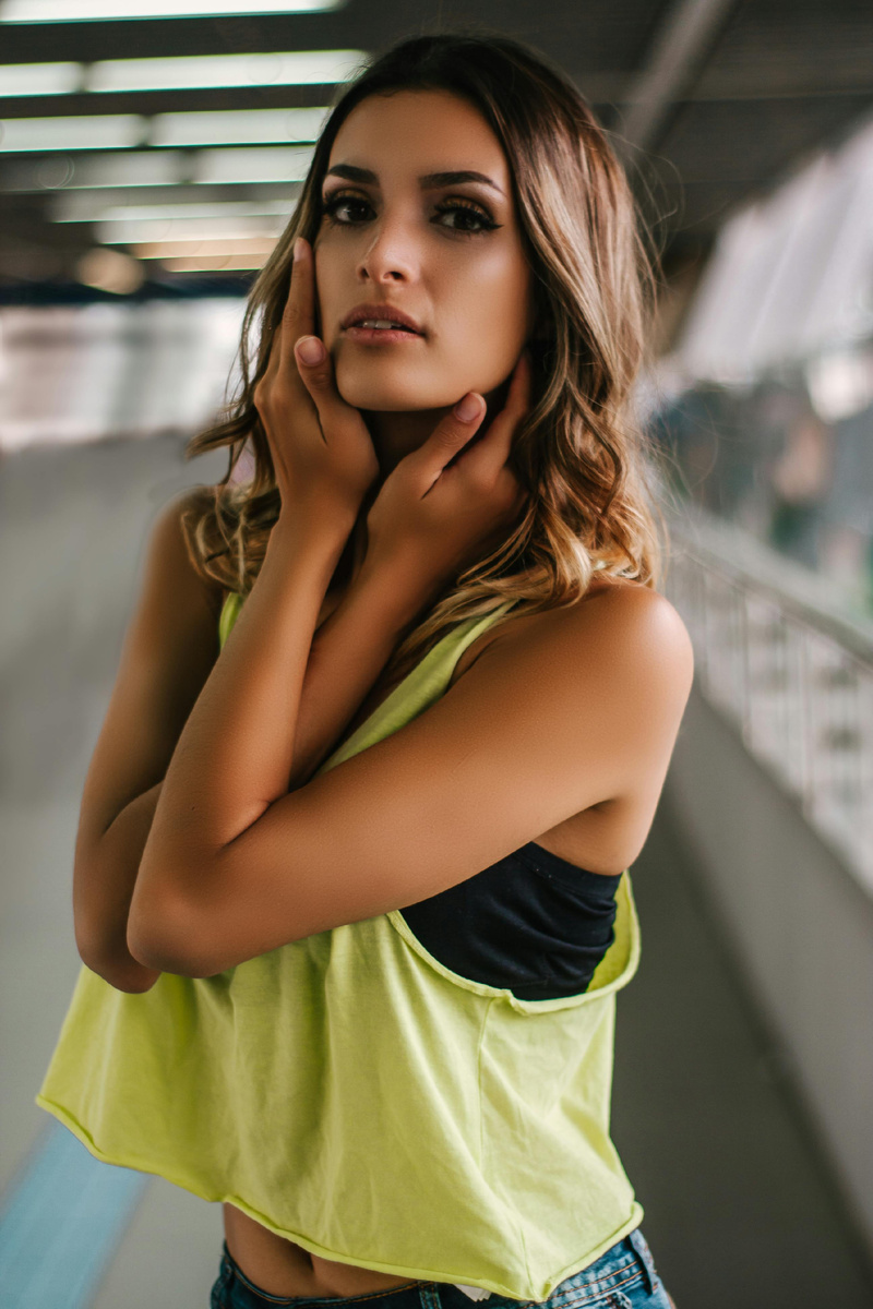 Фотограф: Marcelo Dias : https://www.pexels.com/ru-ru/photo/1829696/