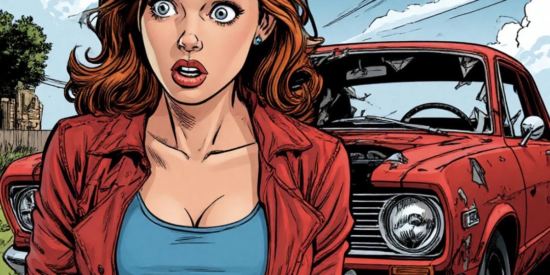 Про качество. В том числе - отношений.