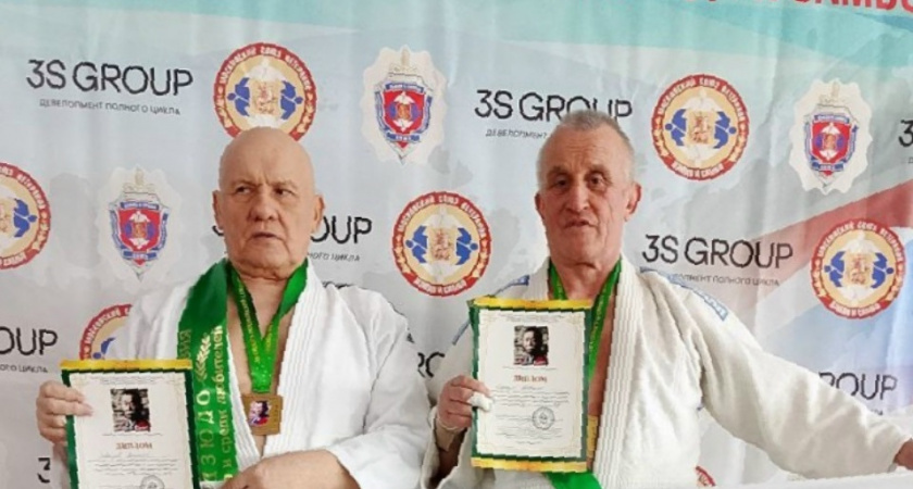    Фото: паблик Суздальской администрации