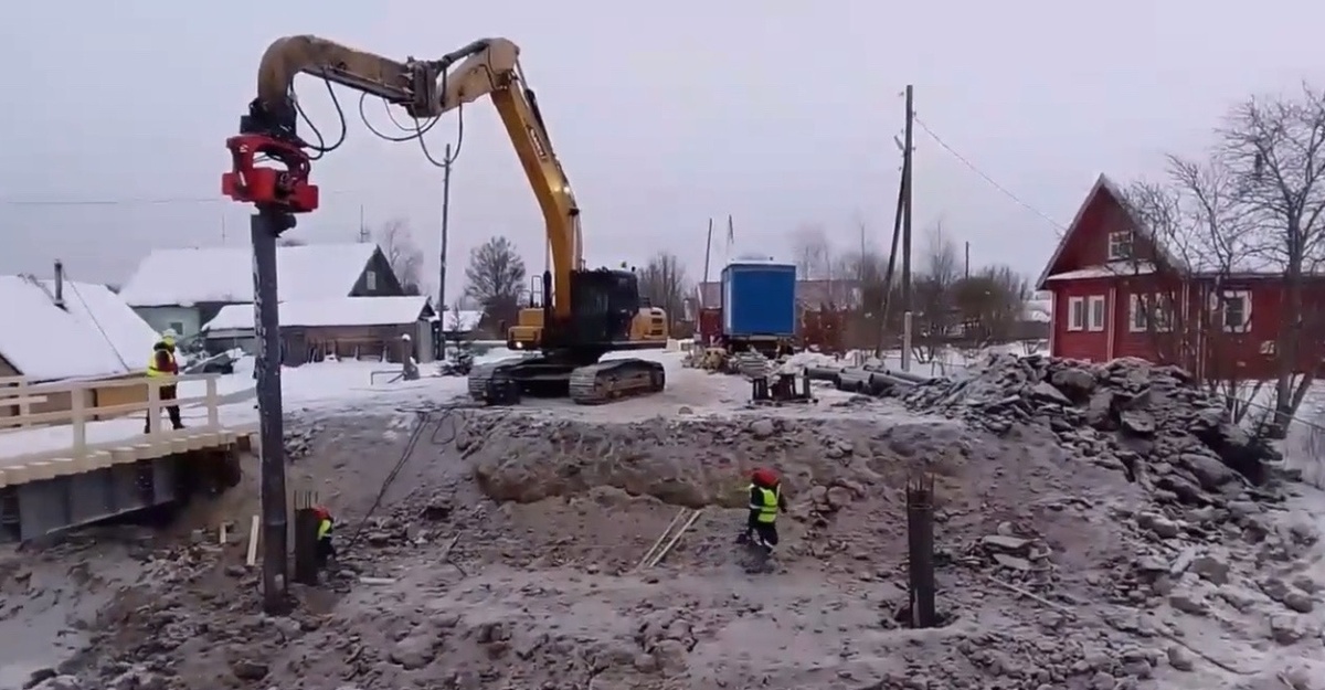    фото: © скриншот видеозаписи Минтранса РК