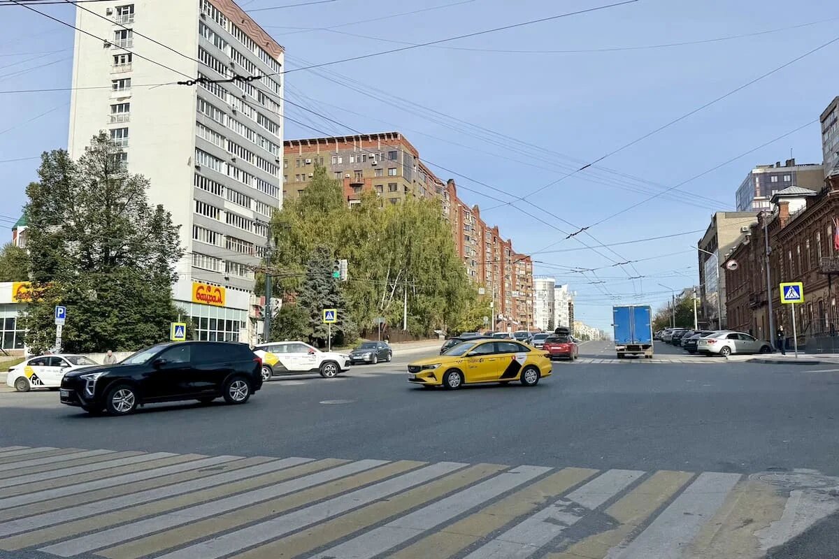 Фото: UfaTime.ru