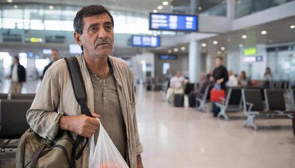    «Приехал один — уехал один»: Кирилл Кабанов критикует новую миграционную реформу за «замаскированное переселение иноземцев»