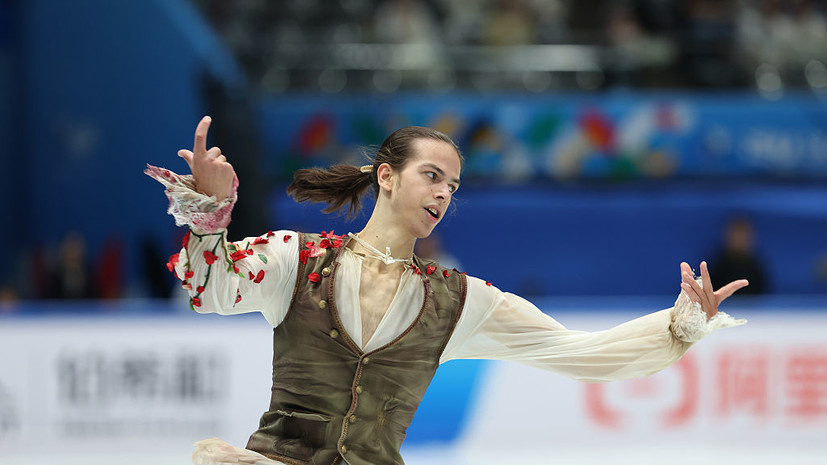   Gettyimages.ru