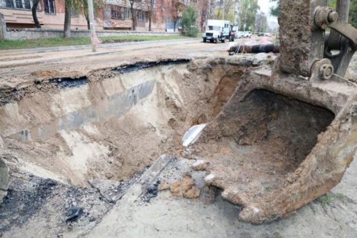 Иллюстрация: Ростовводоканала