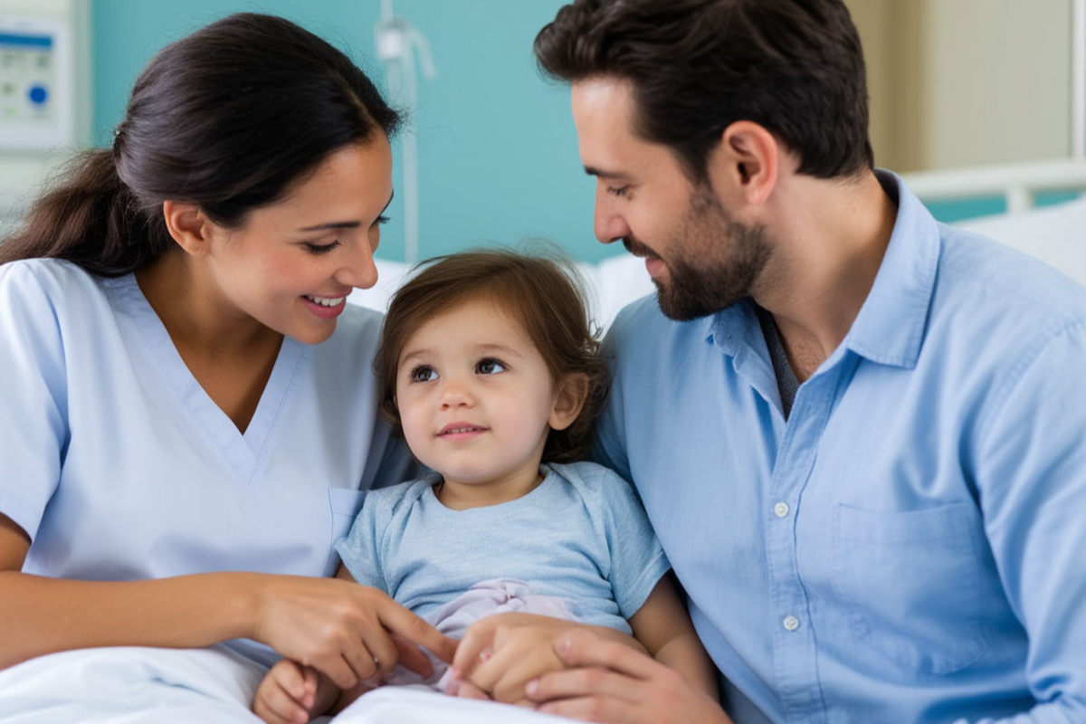    Фото: коллаж RuNews24.ru