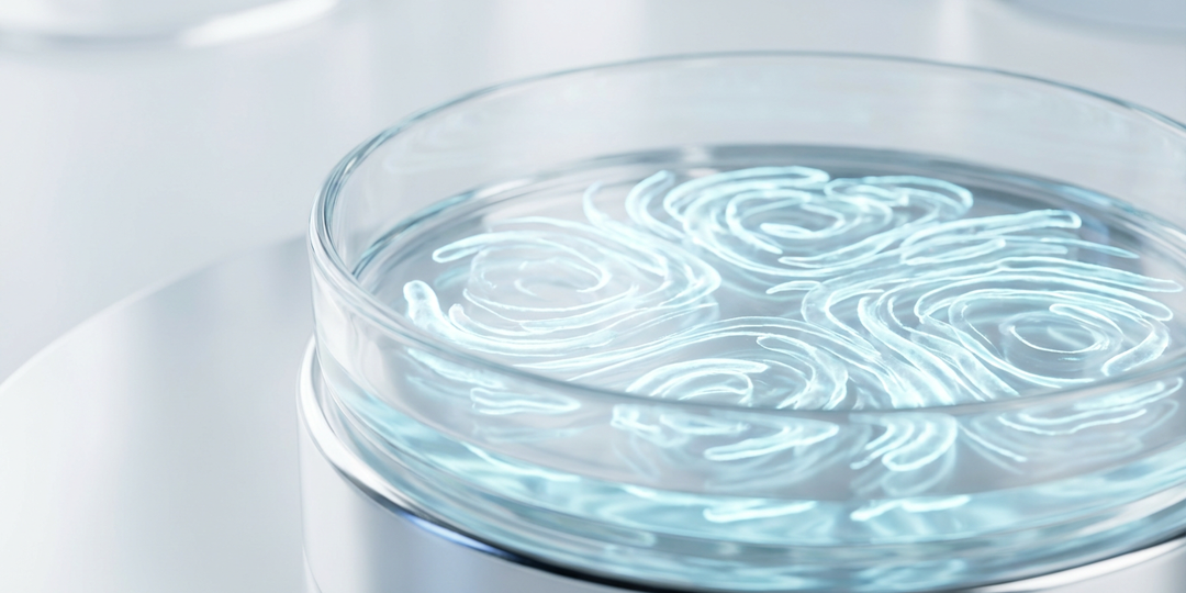 Пребиотики и пробиотики в чем разница и польза для кожи?