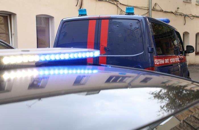 Обложка © Life.ru