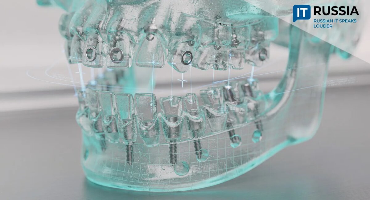    Источник изображения: ItRussia.Media