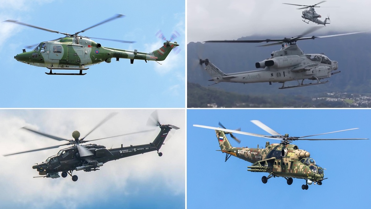 Иллюстрация к статье "Почему в США у вертолётов лыжи, а у нас – колёса? Это жадность, а не бездорожье", канал "Техно Колибри", Дзен.