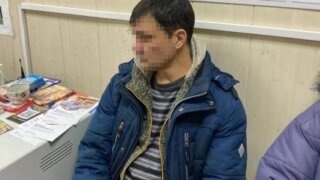    ГБР Агентства Безопасности ГВАРДИЯ Юлия Виноградова