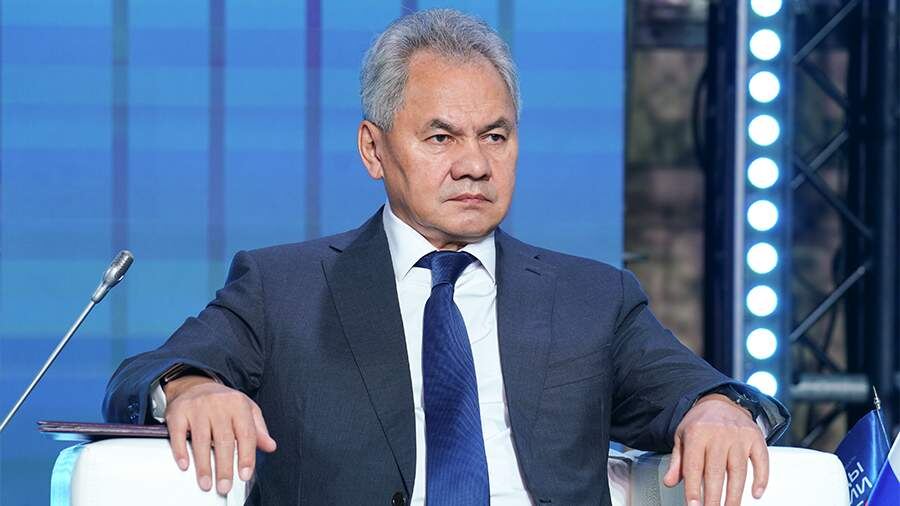    Фото: ИЗВЕСТИЯ/Анна Селина