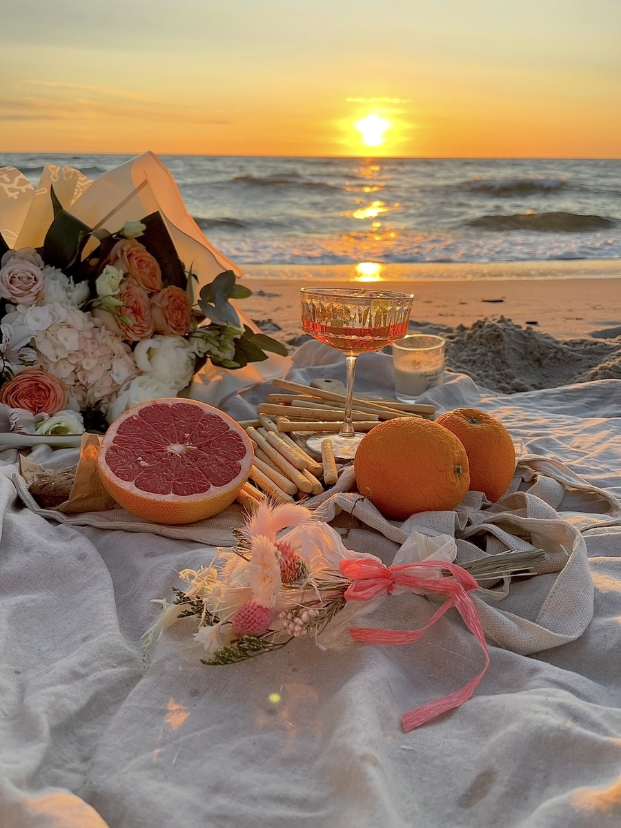 На Балтике кондиционеры считаются излишеством.