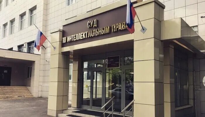    Фото: cnews.ru Лидия Измайлова