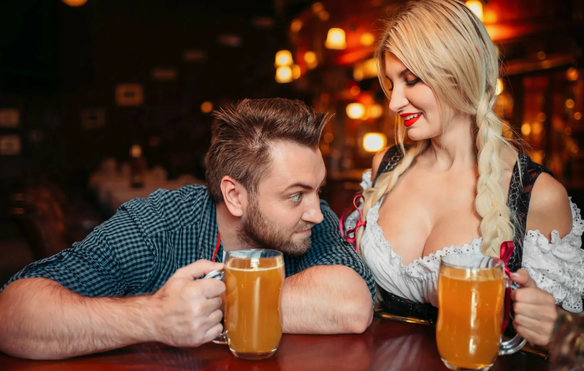 фото из открытых источников