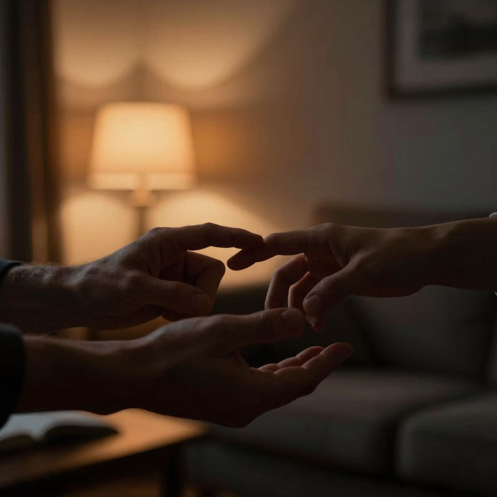 Инструкция к Себе