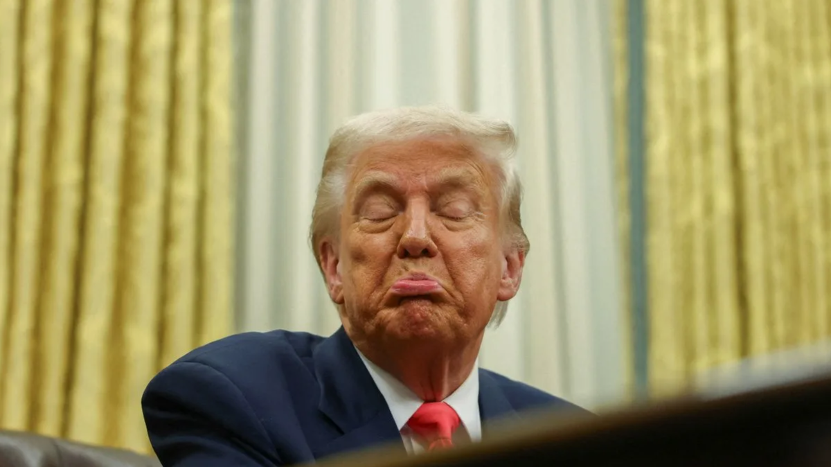 фото dailysabah.com