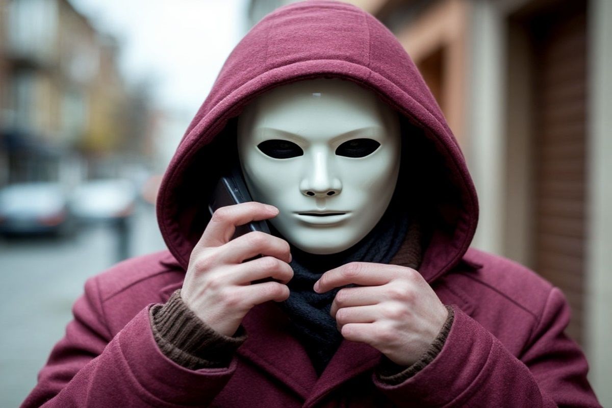    Фото: Коллаж RuNews24.ru