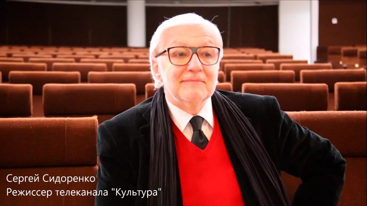 Фото взято из открытых источников. 