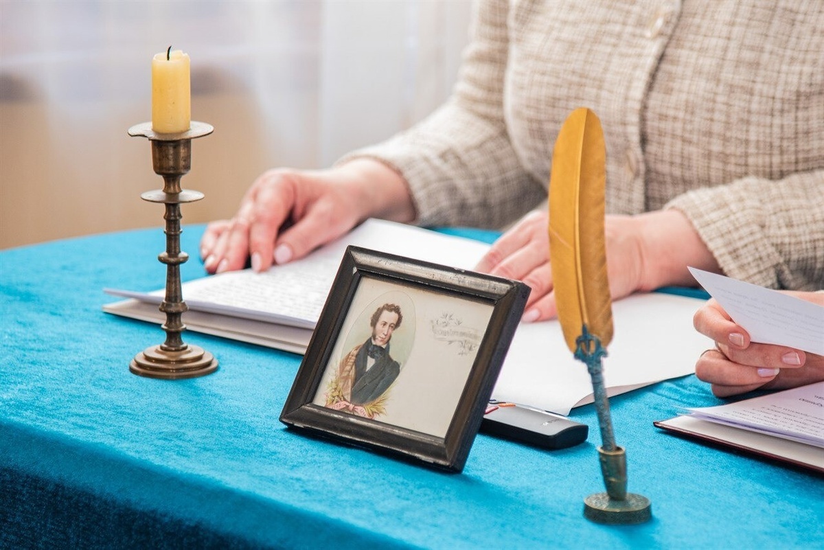    Фото: Луганьмедиа