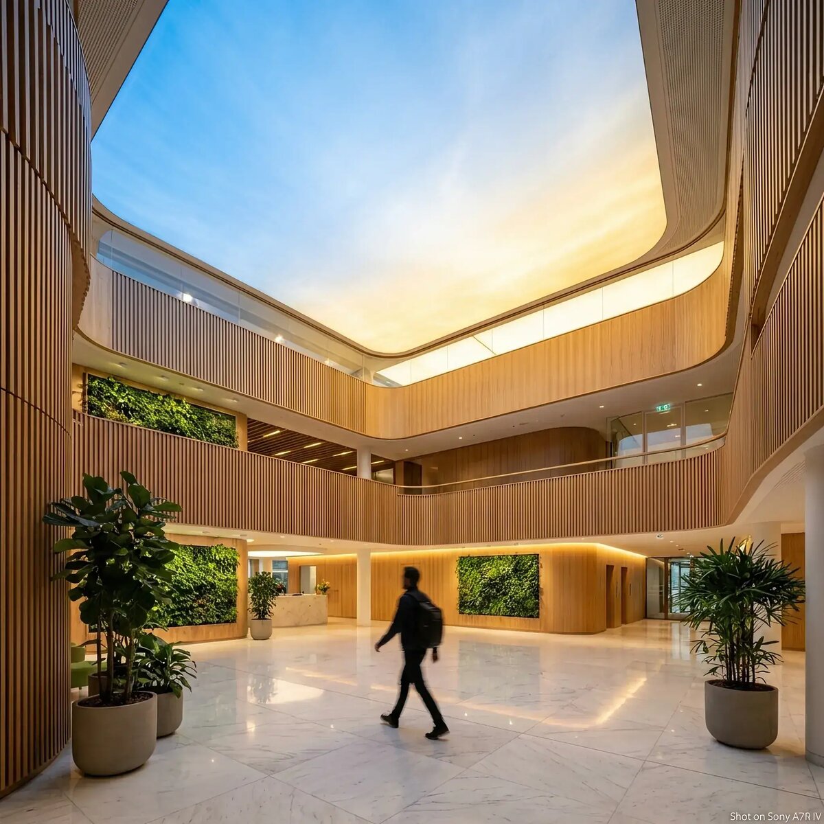 ПСИХОЛОГИЯ ЦВЕТА