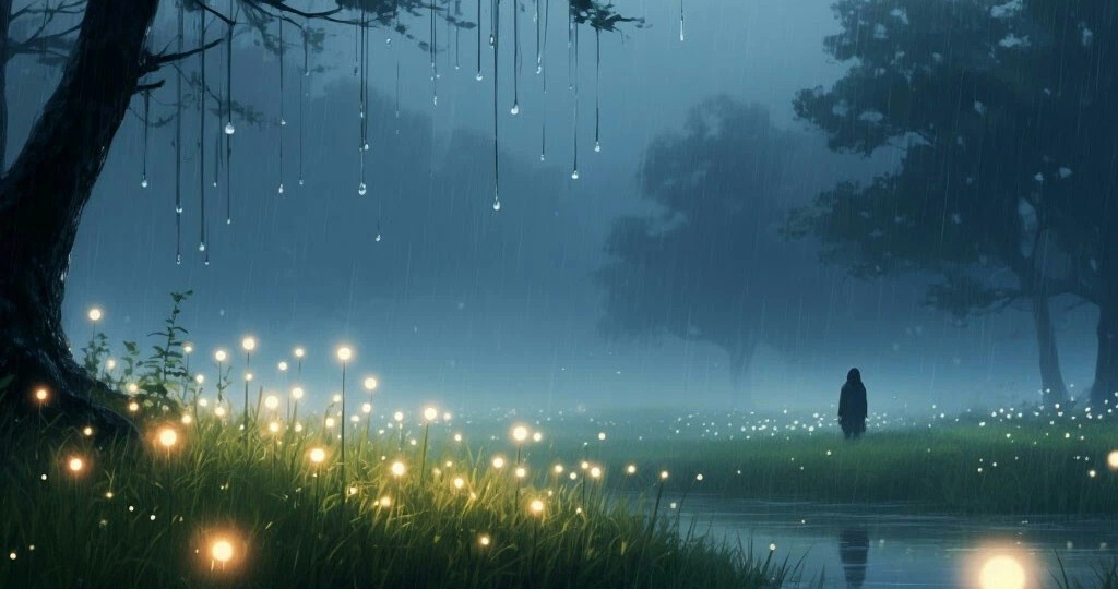 Вы будете тысячи раз возвращаться на Землю, пока не осознаете