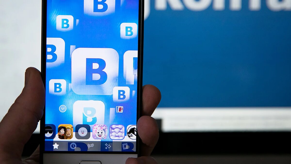   Алексей Зотов / ТАСС- Архивное фото