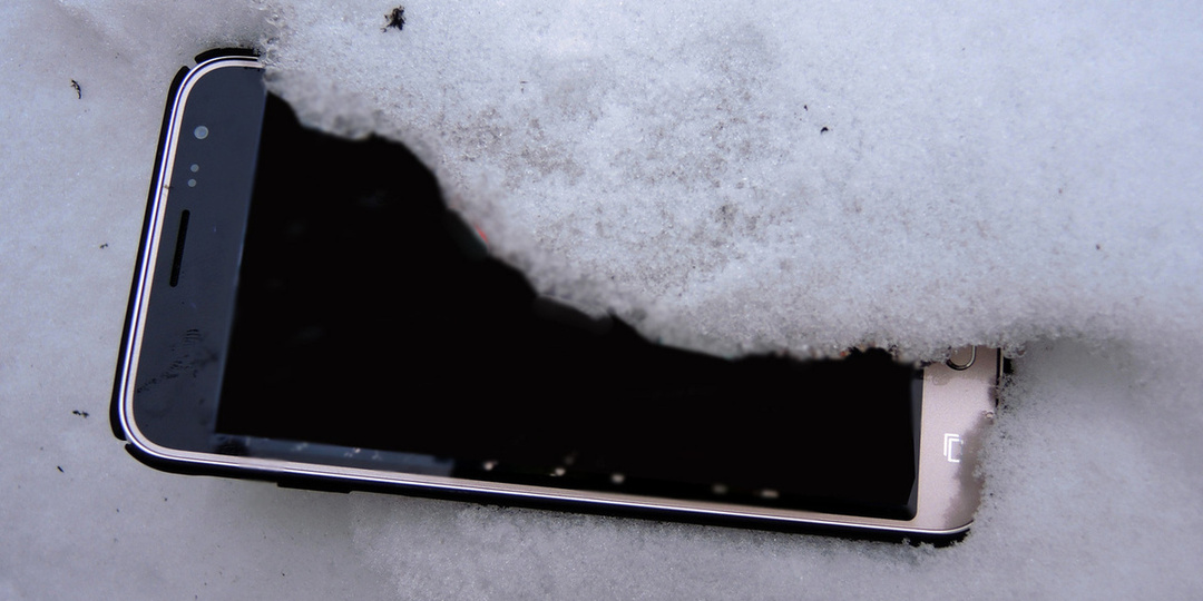 «Вредное для страны решение»: политолог Минченко назвал безумием новую атаку на Telegram накануне выборов.