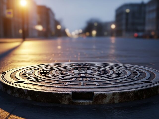    Фото: 123RF.com/asgraphicsb24